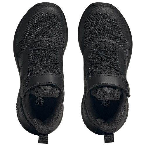 Adidas Fortarun 2.0 EL K